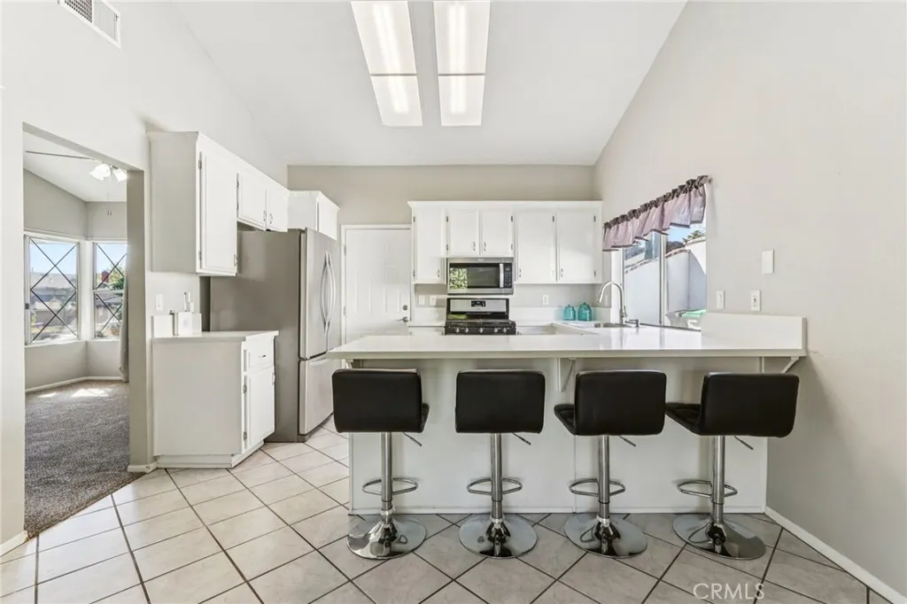 Additional image 16 of 15031 Vista View st, Lake Elsinore, CA 92530