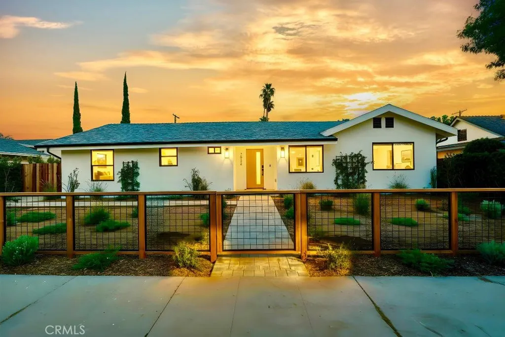 Additional image 2 of 7932 Woodlake, West Hills, CA 91304