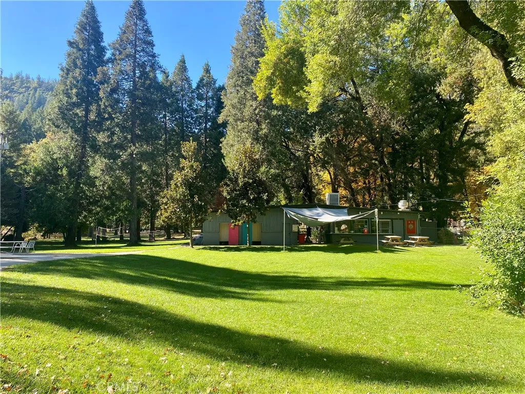 Additional image 53 of 15960 Bottle Rock Rd, Cobb, CA 95426