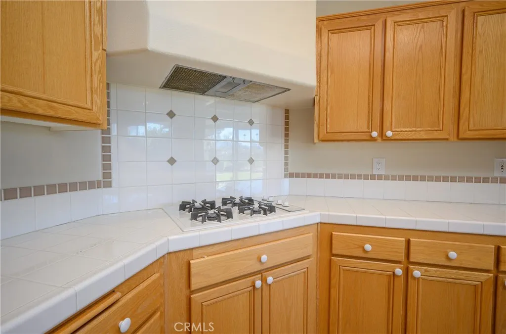 Additional image 33 of 41734 Colonial Court, Temecula, CA 92591