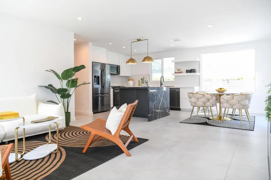 Additional image 3 of 2080 N Gorgonio Road, Palm Springs, CA 92262