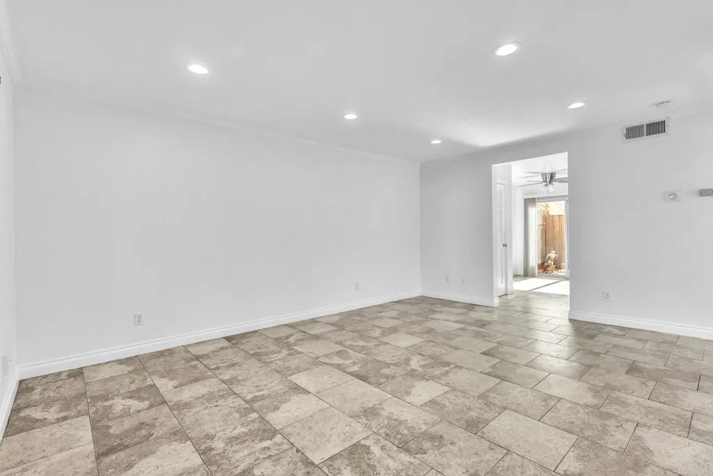 Additional image 6 of 267 S Mollison Ave Unit 1, El Cajon, CA 92020