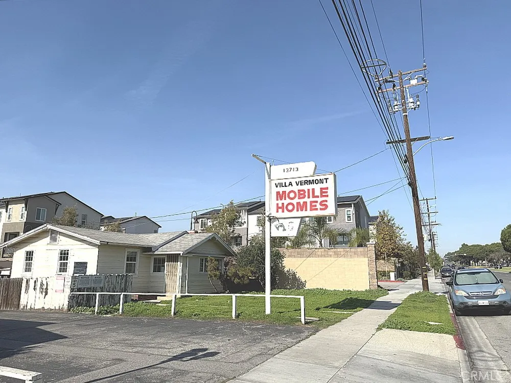 Additional image 30 of 13713 S Vermont Avenue Unit 15, Gardena, CA 90247