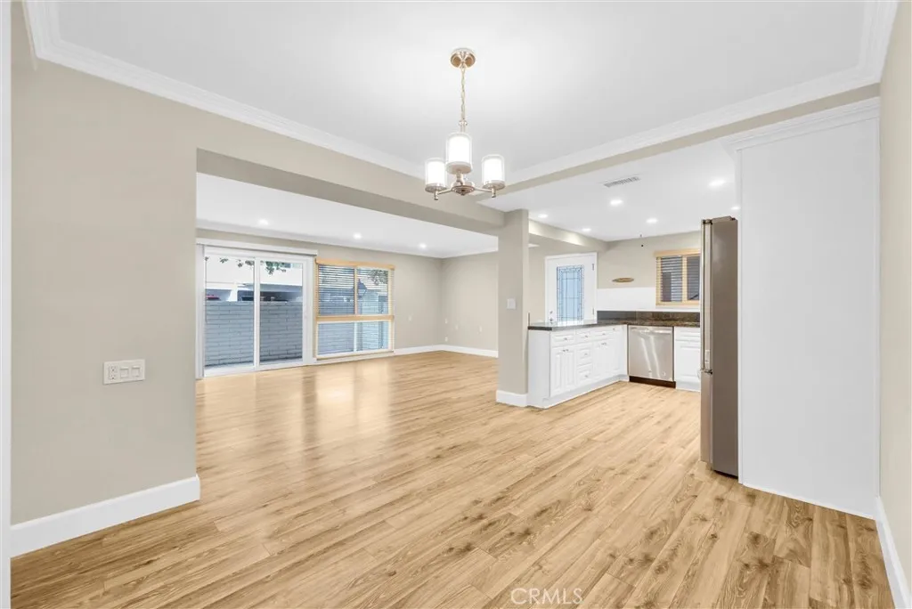 Additional image 9 of 2260 Via Puerta Unit C, Laguna Woods, CA 92637