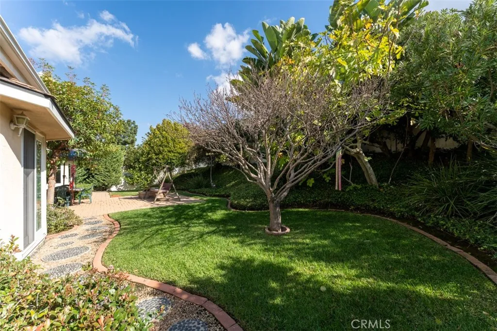 Additional image 88 of 19512 Sierra Mia Road, Irvine, CA 92603