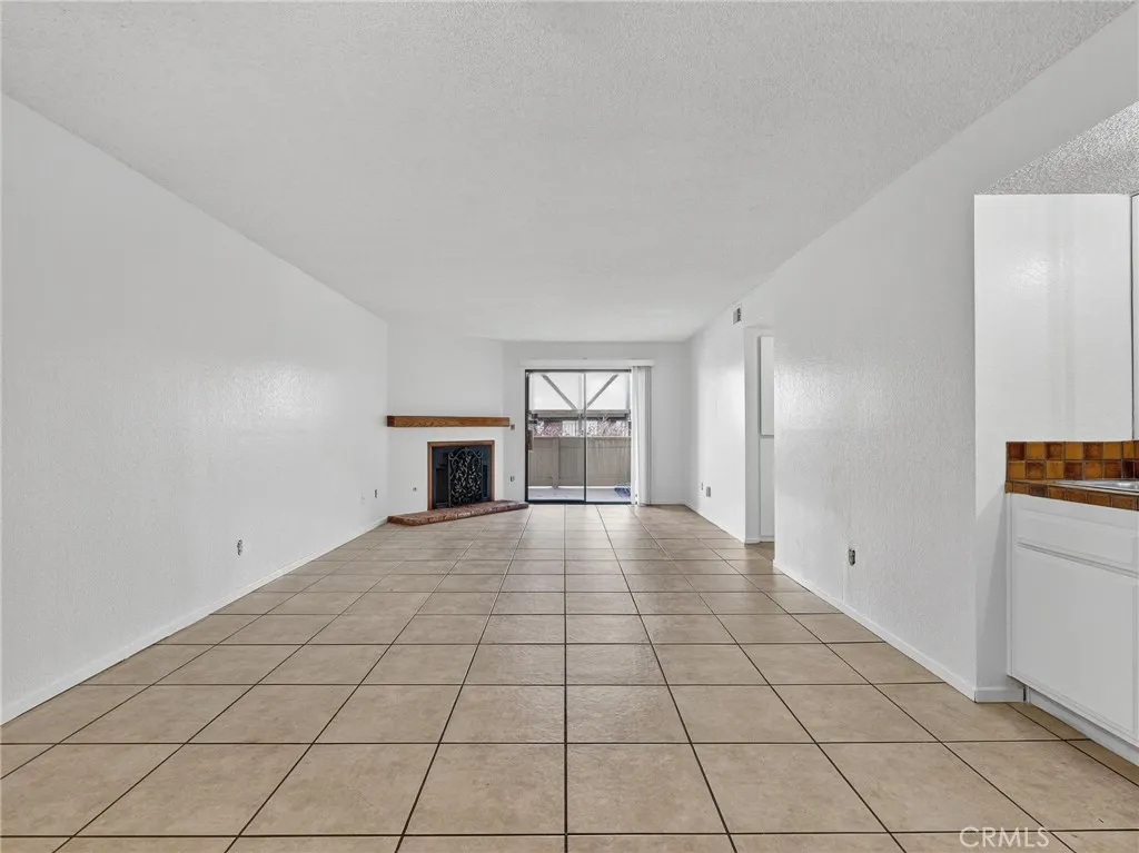 Additional image 34 of 1419 W 179th St Unit 9, Gardena, CA 90248