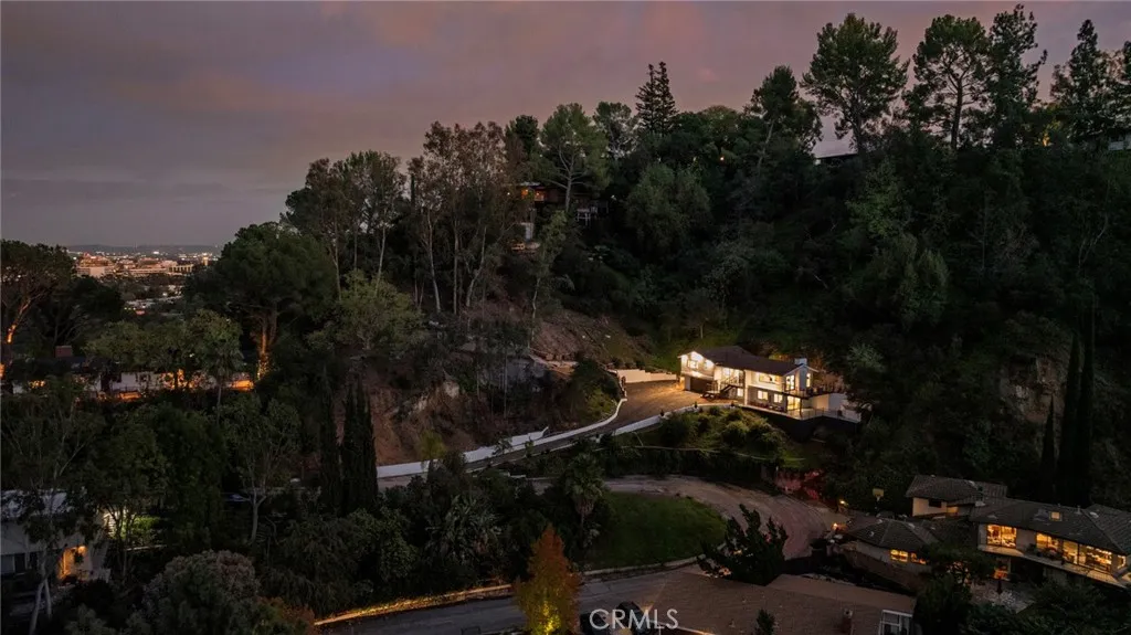 Additional image 66 of 981 Glen Oaks Blvd, Pasadena, CA 91105