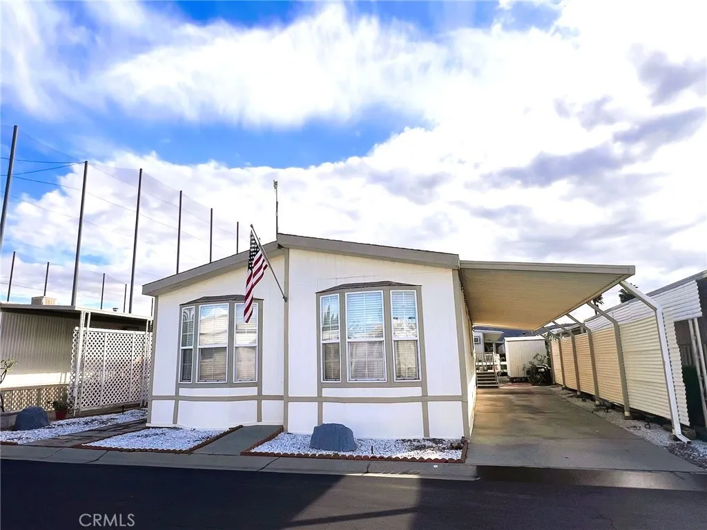 Additional image 2 of 1441 S Paso Real Avenue Unit 156, Rowland Heights, CA 91748