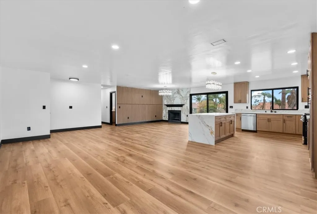 Additional image 25 of 4861 Brookhill Terrace, Jurupa Valley, CA 92509