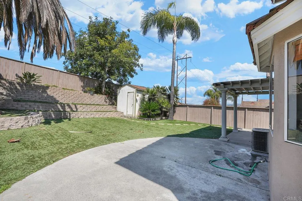 Additional image 77 of 1930 Rosewood Street, Vista, CA 92081