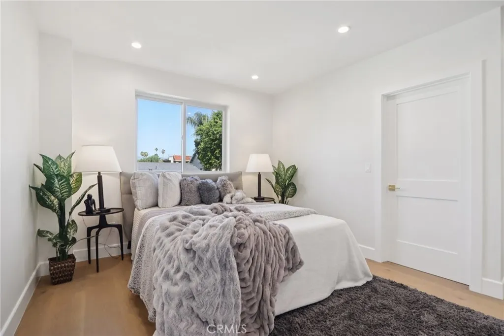 Additional image 19 of 14929 Vose Street, Van Nuys, CA 91405