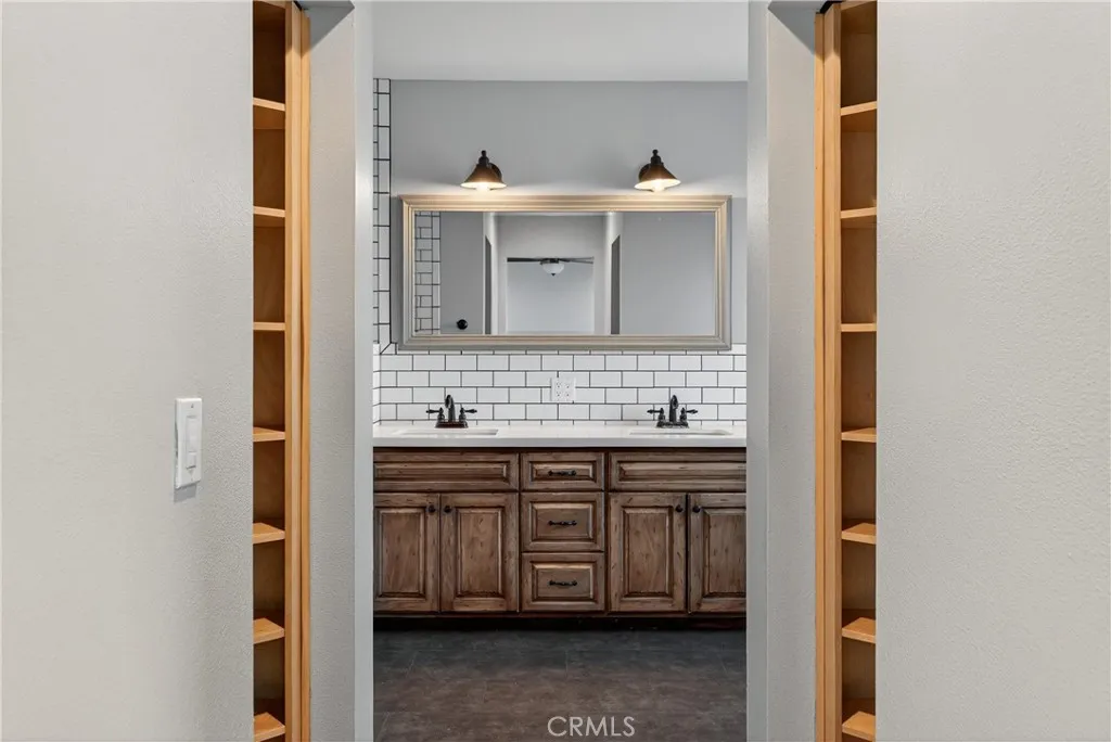 Additional image 98 of 17303 Wilkie Ave, Torrance, CA 90504