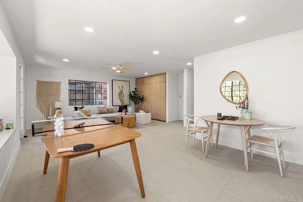 Additional image 71 of 4088 Nabal Drive, La Mesa, CA 91941