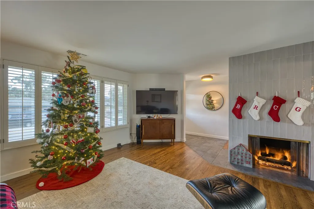 Additional image 38 of 644 Jeffrey Drive, San Luis Obispo, CA 93405