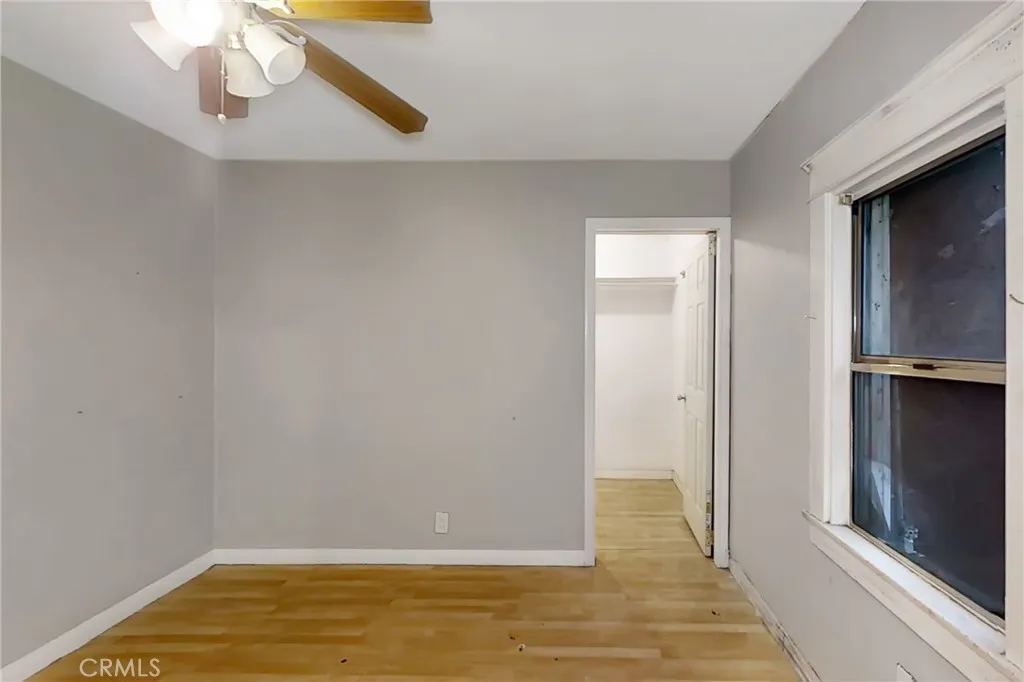 Additional image 13 of 664 W 14th Street, San Bernardino, CA 92405