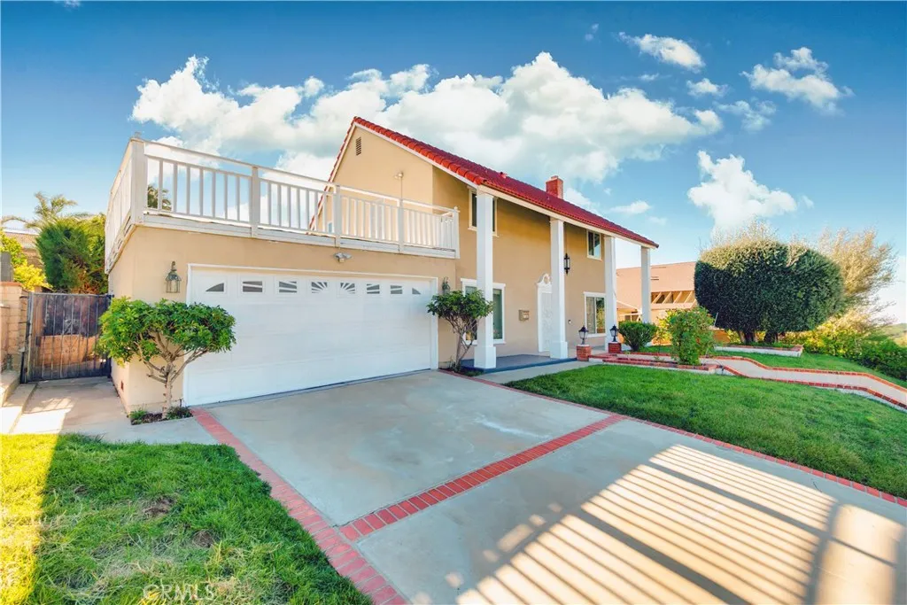 Additional image 47 of 1142 Flintlock Rd, Diamond Bar, CA 91765