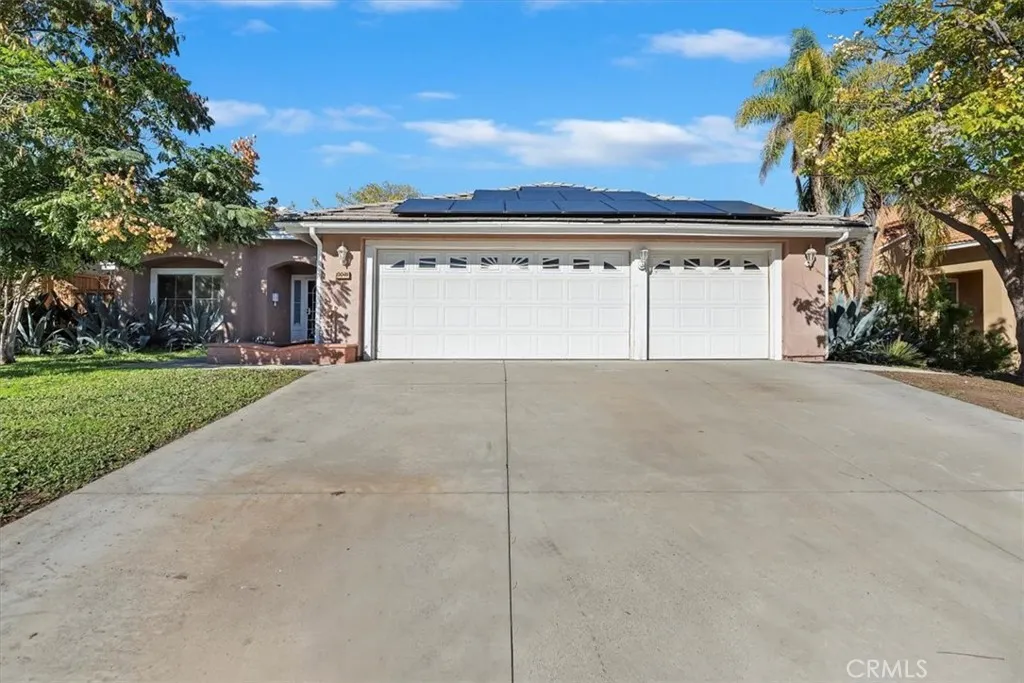 Additional image 8 of 10049 Cartagena Dr, Moreno Valley, CA 92557