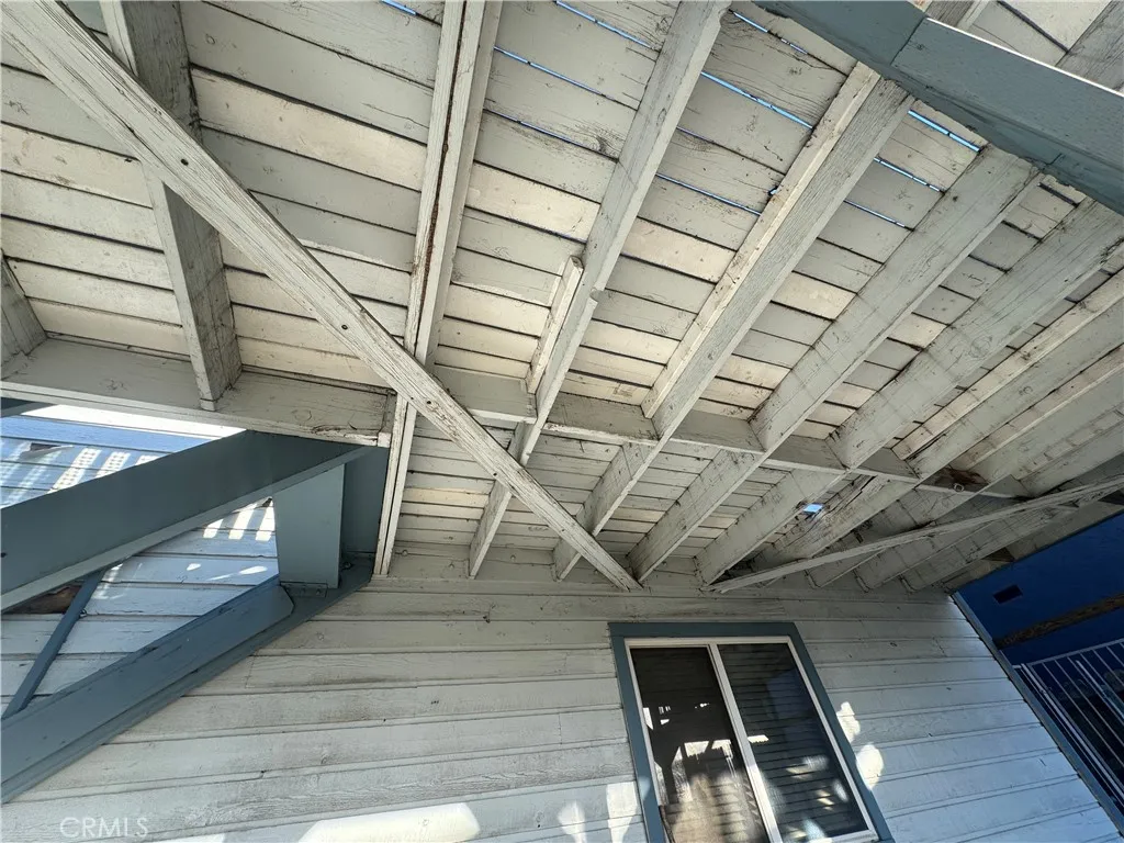 Additional image 89 of 1114 Coronado Avenue, Spring Valley, CA 91977