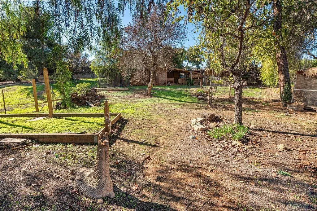 Additional image 40 of 4088 Nabal Drive, La Mesa, CA 91941