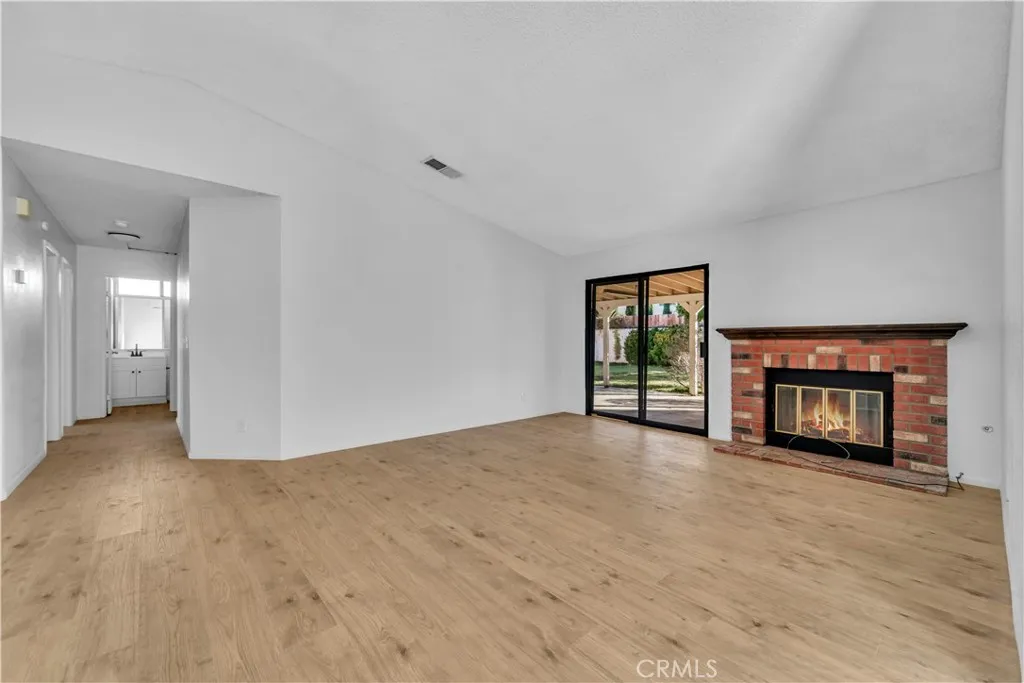 Additional image 8 of 1728 Marcus Avenue, Palmdale, CA 93550