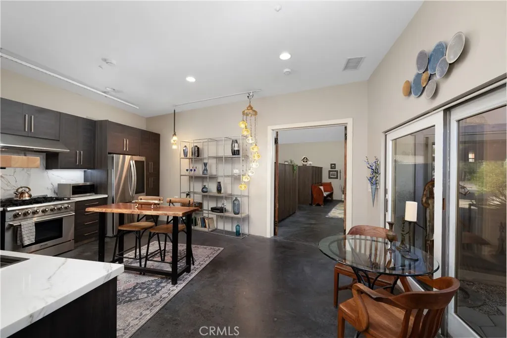 Additional image 126 of 719 Ridgeside Drive, Monrovia, CA 91016