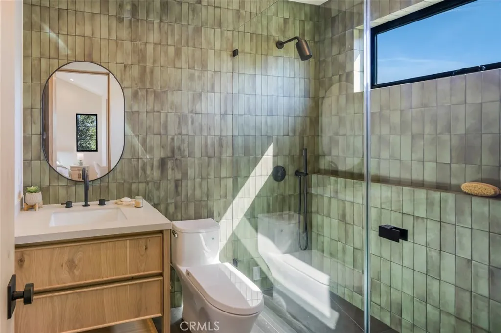 Additional image 90 of 4312 Camellia Ave, Studio City, CA 91604