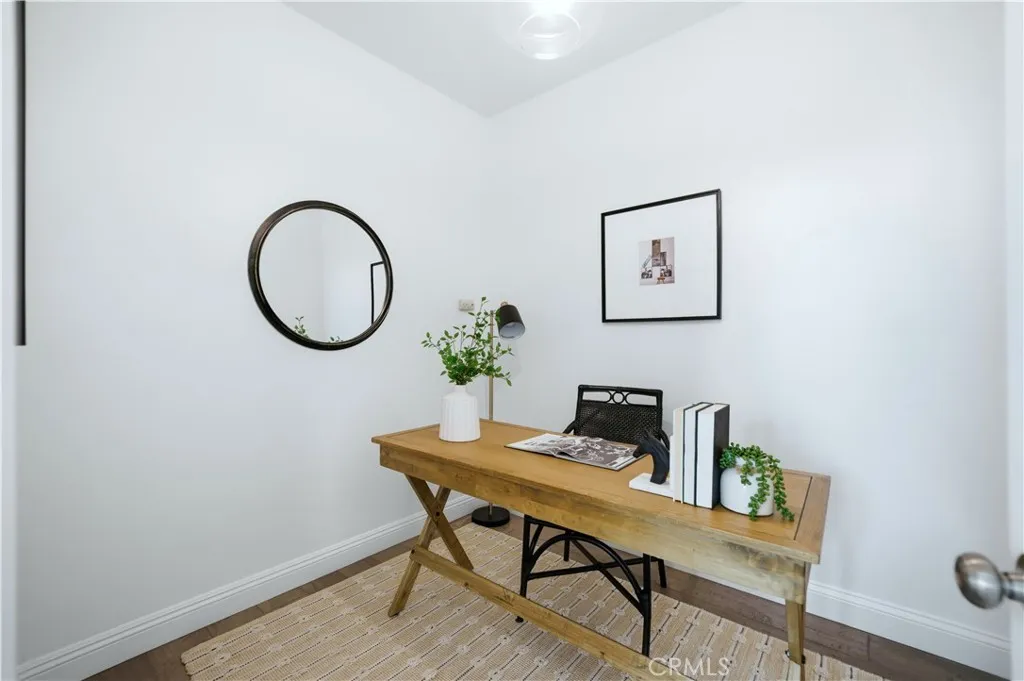 Additional image 68 of 108 Roycroft Avenue, Long Beach, CA 90803