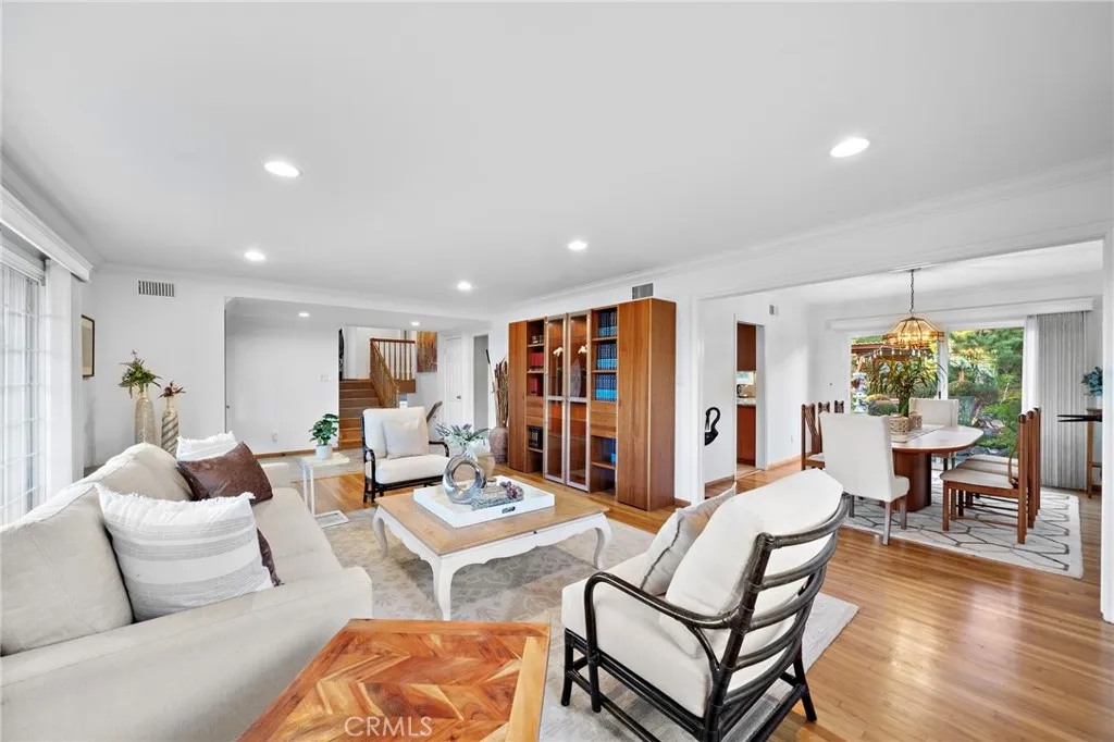 Additional image 7 of 2017 Sunset Ln, Fullerton, CA 92833