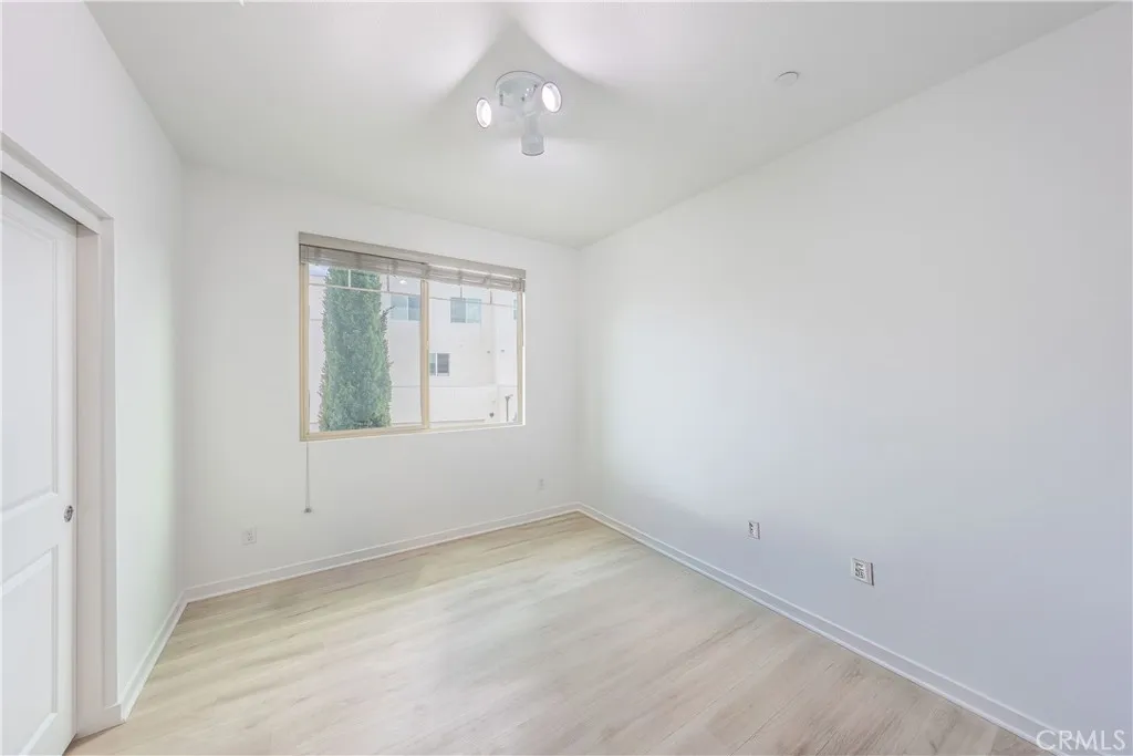 Additional image 54 of 177 Frame, Irvine, CA 92618