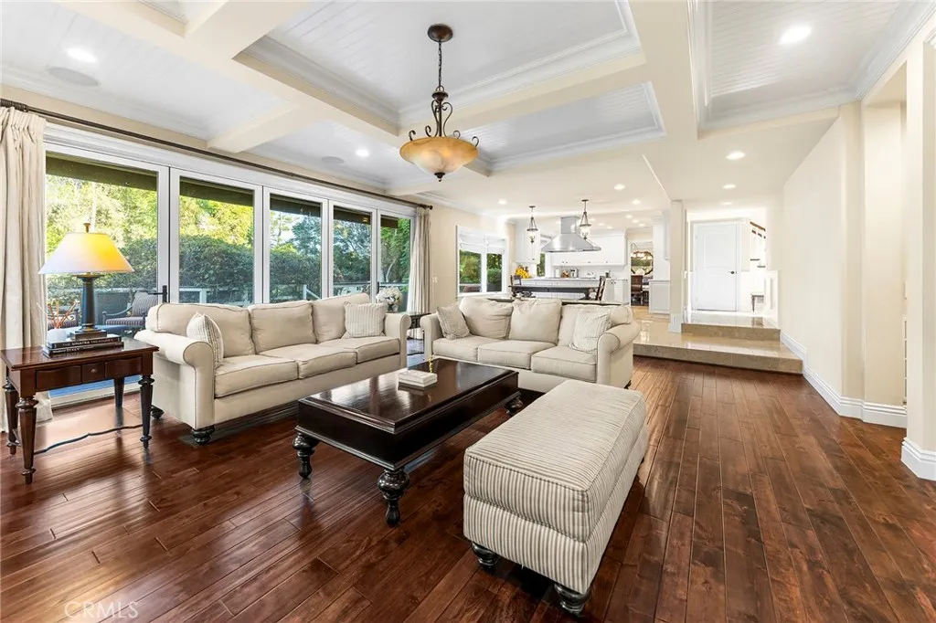 Additional image 95 of 3248 Giant Forest Loop, Chino Hills, CA 91709