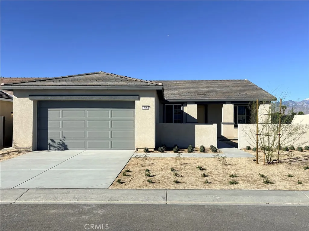 Additional image 11 of 15485 Avenida De Soledad, Desert Hot Springs, CA 92240