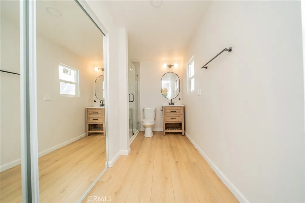 Additional image 45 of 429 S Juanita Street, Hemet, CA 92543