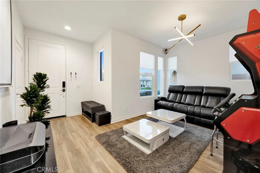 Additional image 19 of 28427 Ascent Way, Saugus, CA 91350