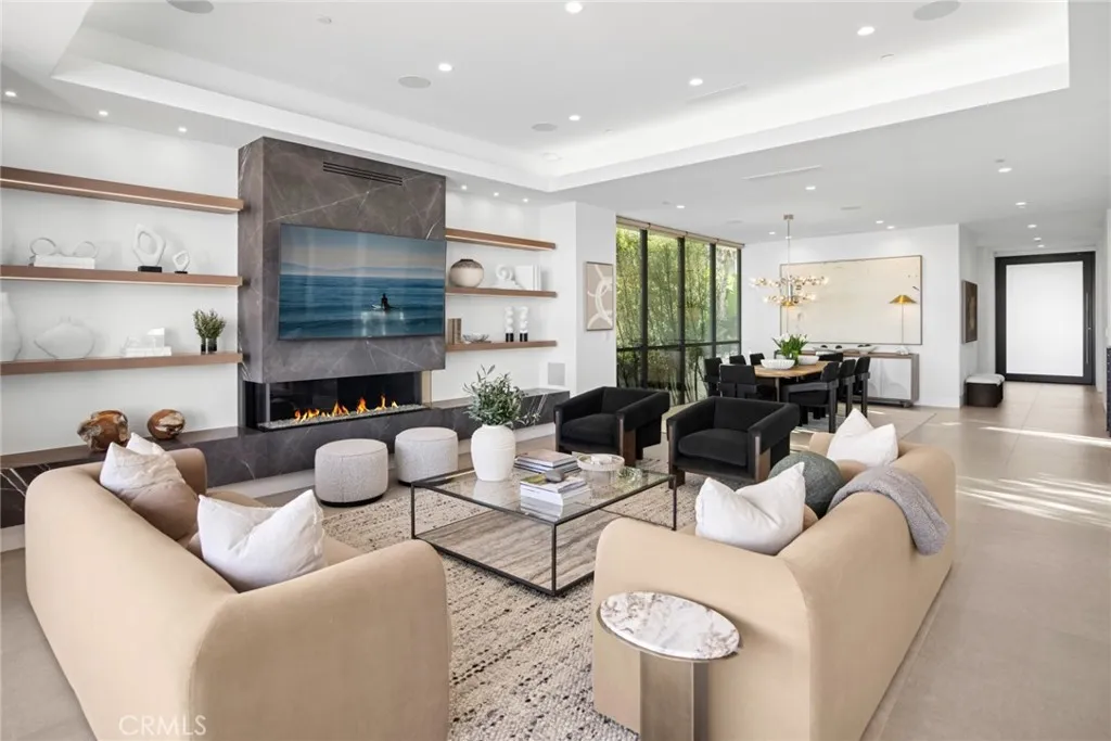 Additional image 37 of 304 Poppy Ave, Corona Del Mar, CA 92625