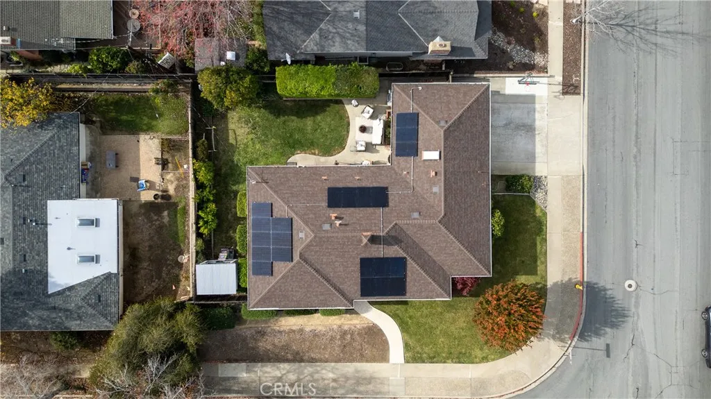 Additional image 65 of 644 Jeffrey Drive, San Luis Obispo, CA 93405