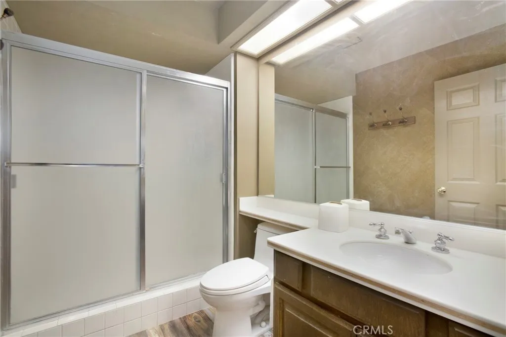 Additional image 59 of 28631 Mill Pond, Mission Viejo, CA 92692