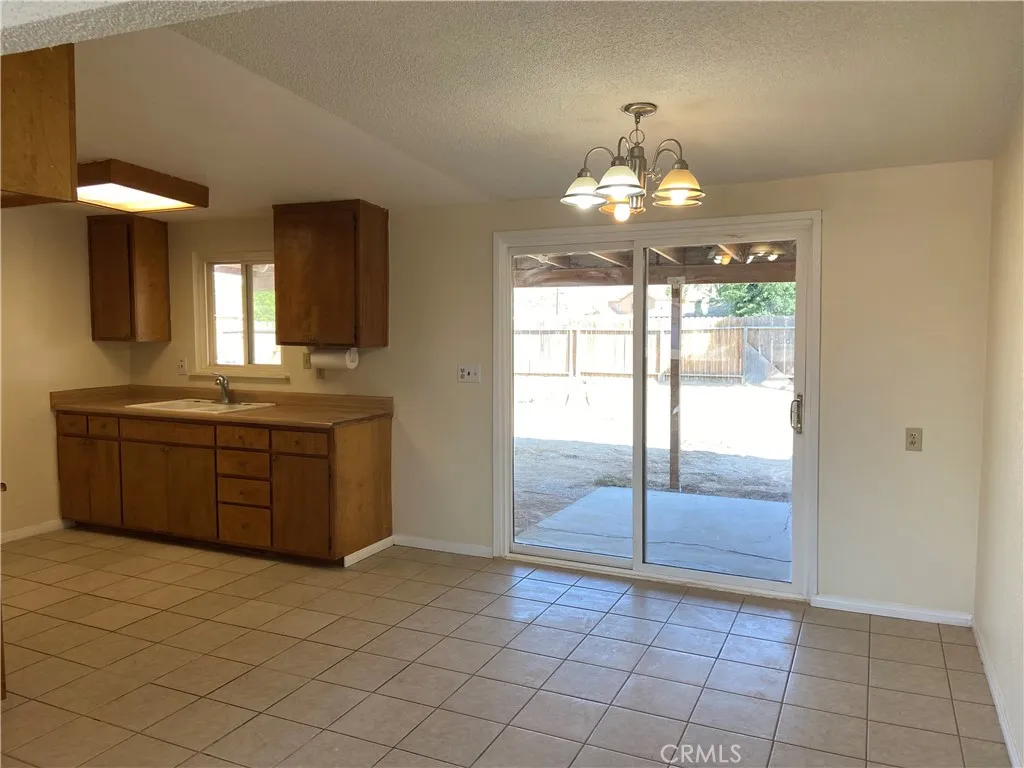 Additional image 41 of 8580 Jacaranda Avenue, California City, CA 93505