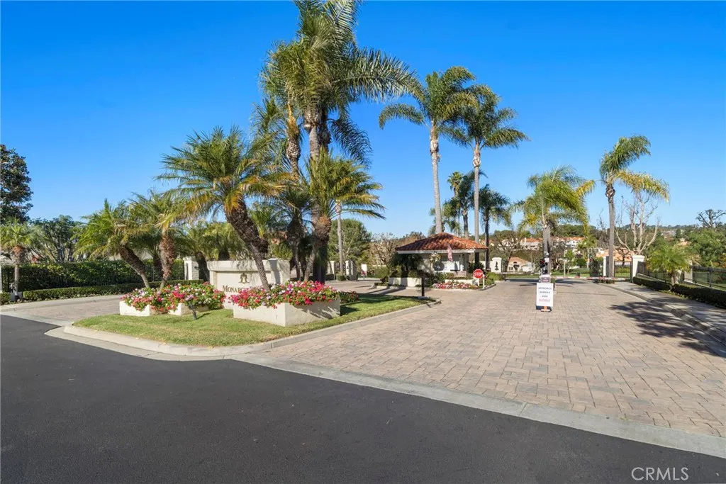 Additional image 109 of 24 Imperatrice, Dana Point, CA 92629