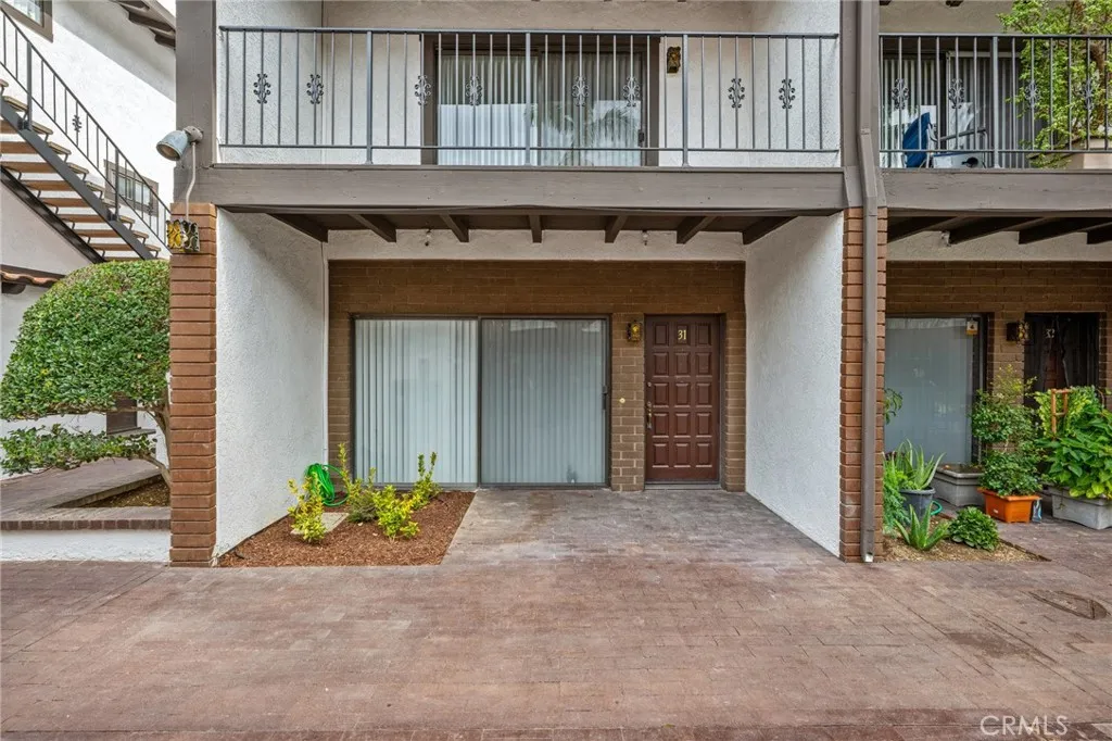 Additional image 3 of 17200 Newhope St Unit 31, Fountain Valley, CA 92708