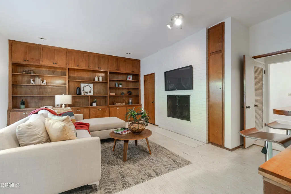 Additional image 72 of 817 E Mountain Street, Glendale, CA 91207