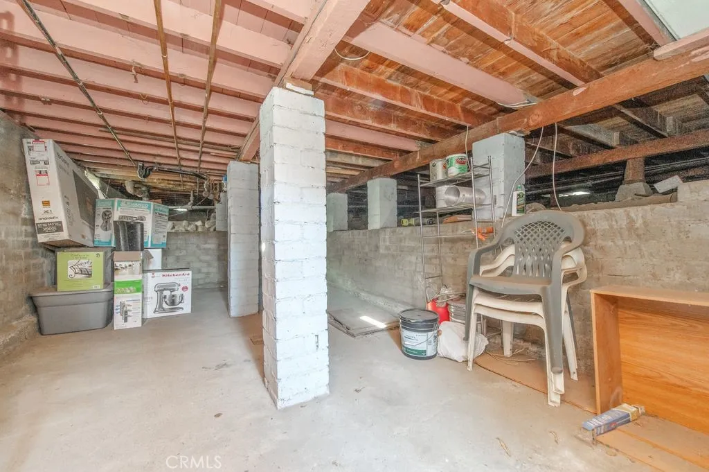 Additional image 32 of 922 N 4th Avenue, Upland, CA 91786