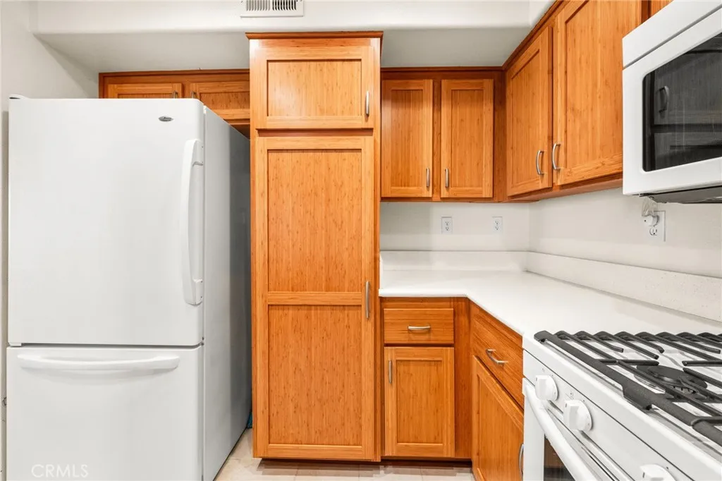 Additional image 55 of 25203 Via Azul, Laguna Niguel, CA 92677