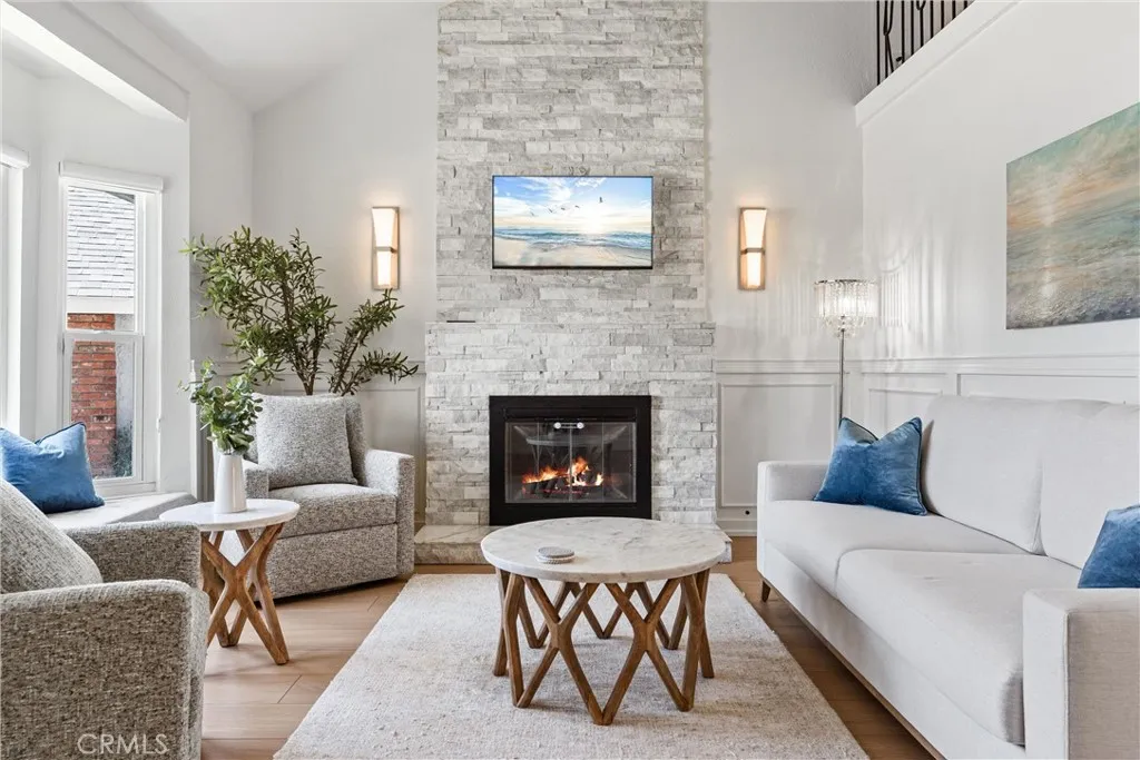 Additional image 64 of 7880 E Samantha Circle, Anaheim, CA 92807