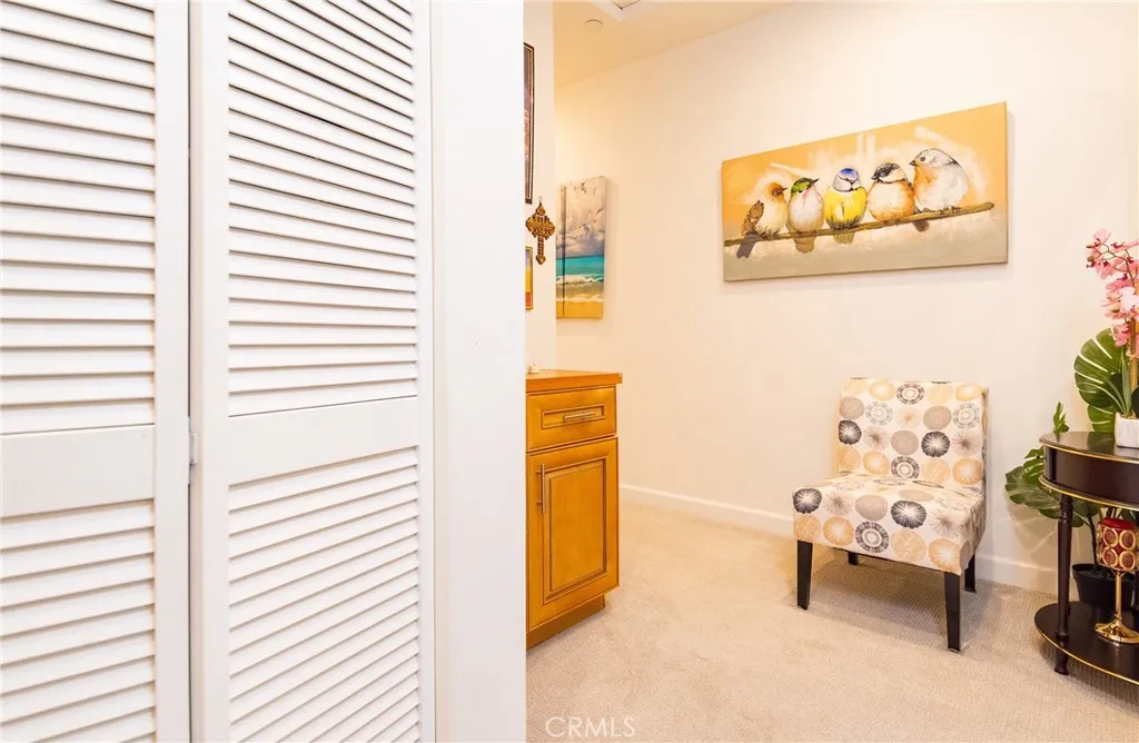 Additional image 51 of 16425 Arrow Blvd Unit 1214, Fontana, CA 92335