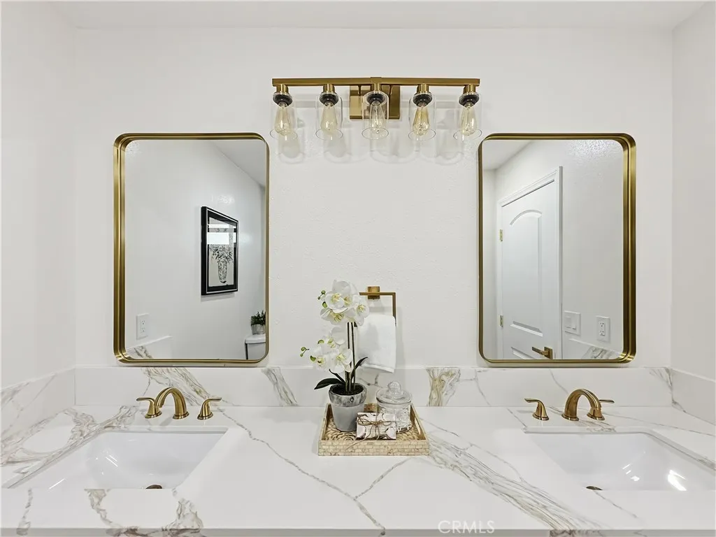 Additional image 45 of 28495 Barbosa, Mission Viejo, CA 92692