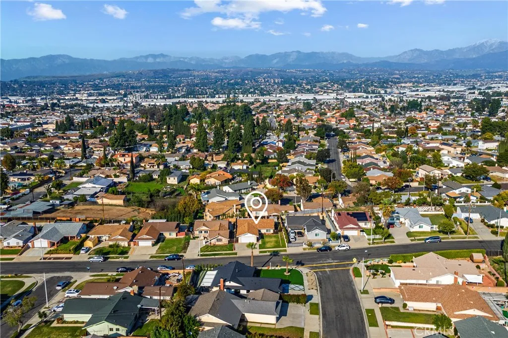 Additional image 28 of 19391 Baelen Street, Rowland Heights, CA 91748