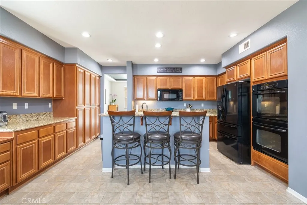 Additional image 12 of 2117 Roanoke St, San Jacinto, CA 92582