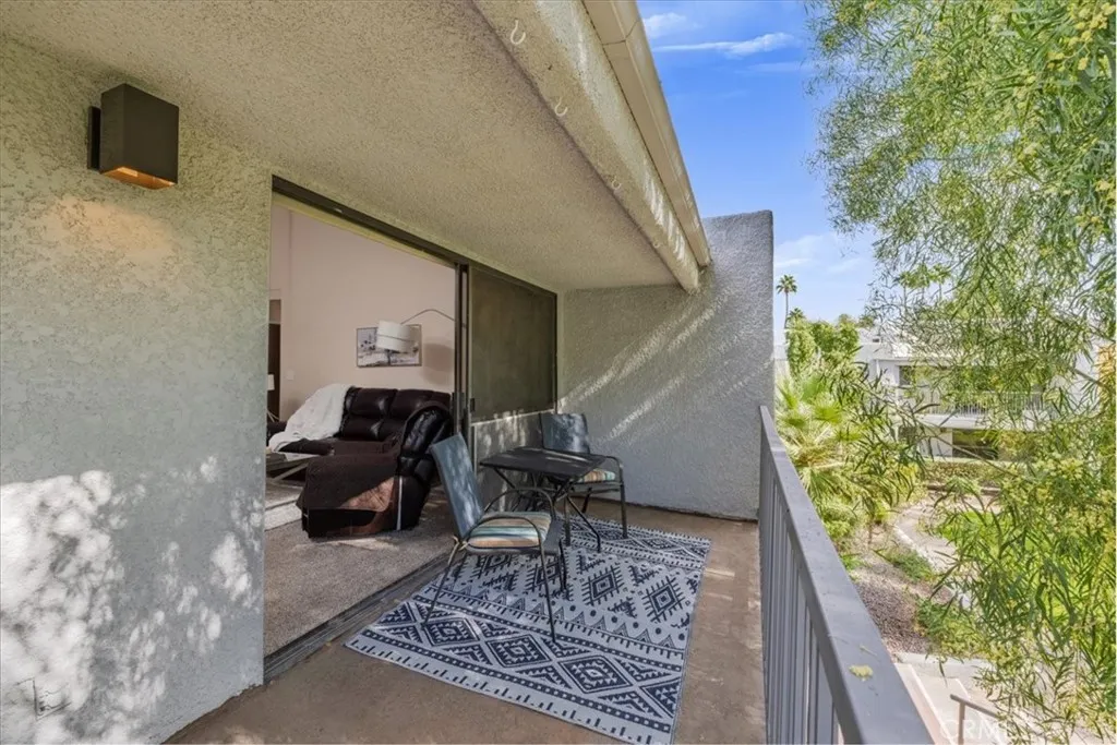 Additional image 9 of 3155 E Ramon Road Unit 710, Palm Springs, CA 92264