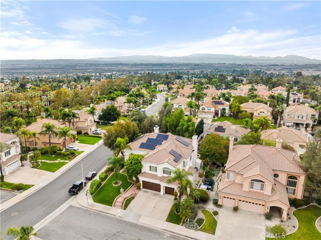 Additional image 56 of 29171 Maplewood Pl, Highland, CA 92346