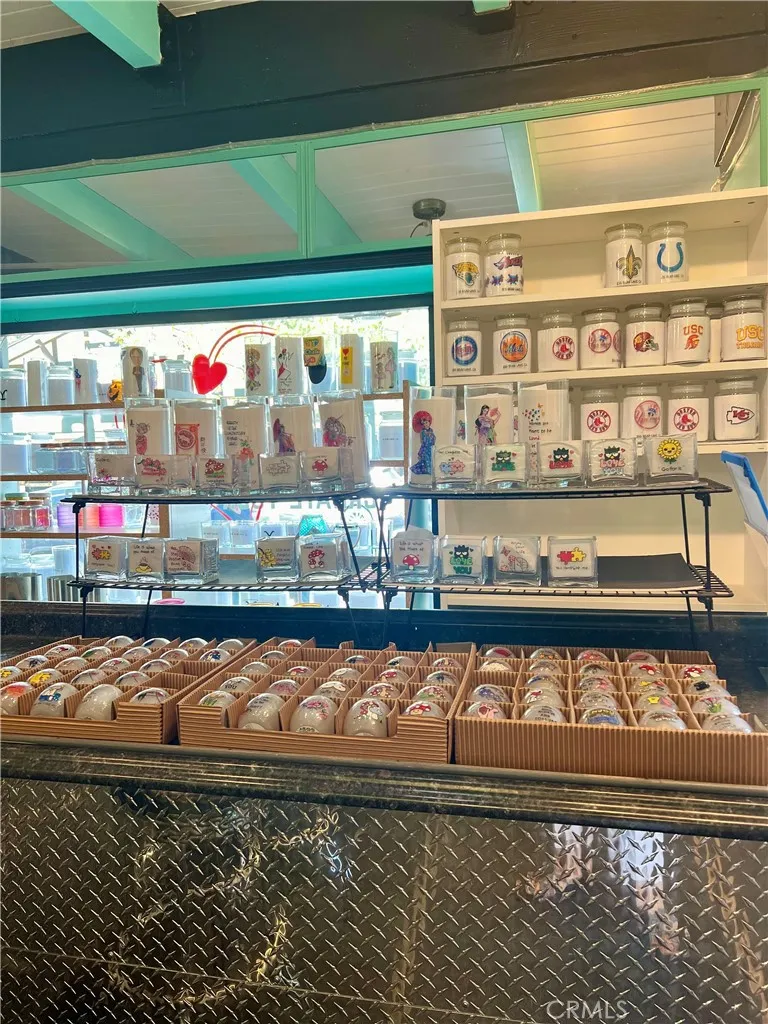 Additional image 20 of 1600 Florida Ave, Hemet, CA 92544